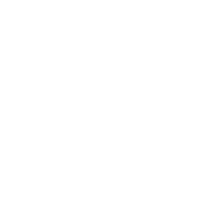 12-years-warranty2