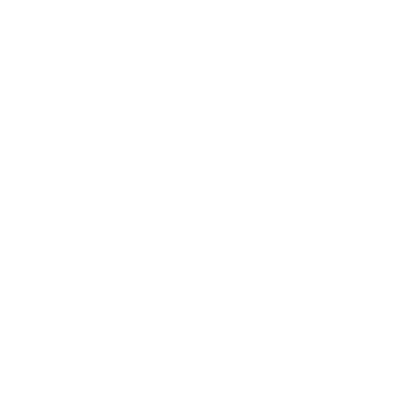 6-years-warranty2